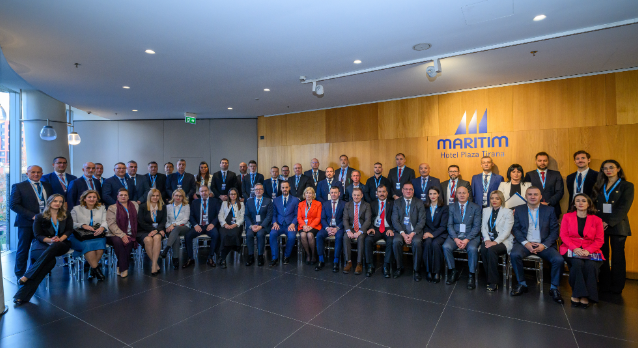 Hon. Yacqwub Mohamed Siyaad Strengthens Border Security and Regional Cooperation